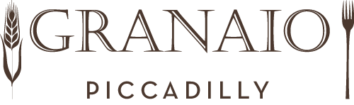 Granaio Piccadilly